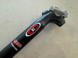 Eason EA70 Sattelstütze Ø30,9/350 mm NEU!