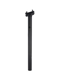 XLC Raceby Sattelstütze SP-XC01 Carbon, Ø30,9/400mm NEU!