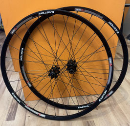 26" Easton XC One Disc Laufradsatz NEU!