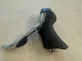 Shimano TIAGRA ST-4503 3-fach STI-Einheit links NEU!