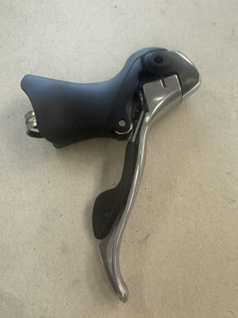 Shimano TIAGRA ST-4501 2-fach STI-Einheit links NEU!