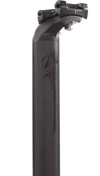 Forza Cirrus Sattelstütze Ø31,6/350 mm NEU!