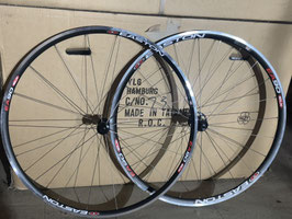 28" EASTON EA 90 SLX Rennrad Laufradsatz NEU!