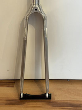 28" Kinesis Aero Rennradgabel 1" A-Head 300mm Gabelschaft NEU!