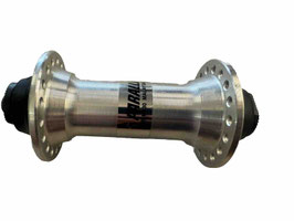 Shimano Acera HB-M330 Vorderradnabe 36 Loch 100 mm silber Neu!