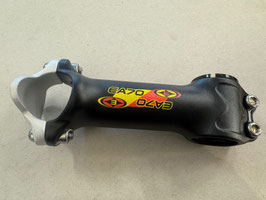 Easton EA70 Vorbau 130mm 26,0mm schwarz Neu!