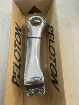 Profile Design Peloton Vorbau 25,4 mm 130 mm 74° Schwarz NEU!