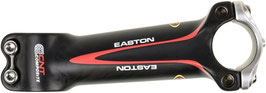 EASTON EC70 6D 31,8mm 110mm Carbon Vorbau NEU!