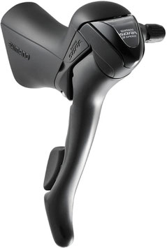 Shimano Sora ST-3500 Schalt-/Bremshebel 9-fach rechts NEU!