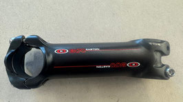 Easton EA70 Vorbau 100mm 31,8mm Schwarz Neu!