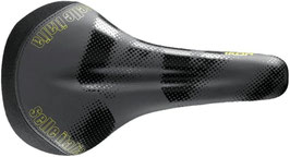 Selle Italia Nepal TM Sattel NEU!