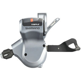 Shimano SL-R783 Schalthebel 3-Fach Links NEU!