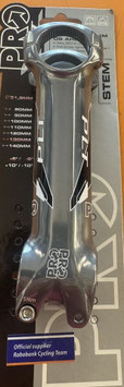 Pro Road/MTB OS Ahead Vorbau 130mm Alu 31,8MM NEU!