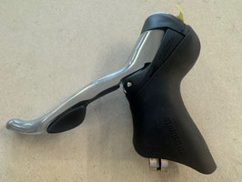 Shimano TIAGRA ST-4603 3-fach STI-Einheit links NEU!