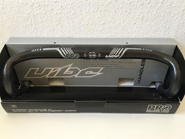 Pro Vibe OS Full Carbon Rennlenker Anatomic 42cm 31,8mm mit OVP Neu!