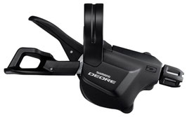 Shimano DEORE SL-M6000 10-fach Schalthebel rechts NEU!