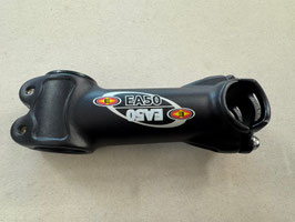 Easton EA50 Vorbau 100mm 25,4mm schwarz Neu!