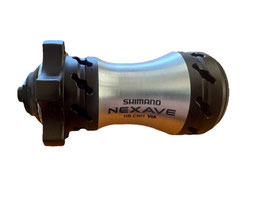Shimano Nexave HB-C901 Vorderradnabe 36 Loch NEU!