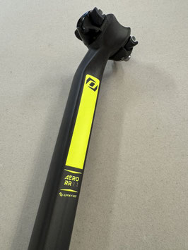 Syncros AERO RR 1.1 Carbon Sattelstütze 31,6mm 400mm 20mm Offset