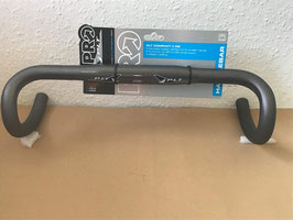 Pro PLT Compact II OS 31.8 Lenker 42cm mit OVP Neu!