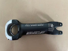 FSA OS-150 Laser Graphics Vorbau 1 1/8" 31,8 x 110 mm Neu!