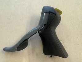 Shimano Claris ST-2403 Schalt-/Bremshebel 3-fach links NEU!