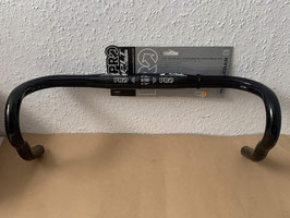 Pro PLT Carbon Composite Anatomic OS Rennlenker 44cm 31,8mm mit OVP Neu!