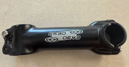 Easton EA30 Vorbau 120mm 25,4mm schwarz 6° Neu!