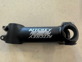 Ritchey Pro Vorbau MTB 110mm 25,4mm schwarz Neu!