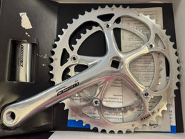 Campagnolo Chorus FC02-CE09210 Kurbel 52-39 Zähne 170mm NEU!