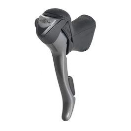 Shimano Claris ST-2400 Schalt-/Bremshebel 2-fach links NEU!
