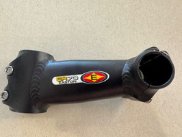 Easton EA70 MTB Vorbau 100mm 25,4mm schwarz 0° Neu!