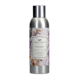 Lavender Raumspray von greenleaf
