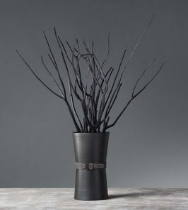 Diffuser - Aroma Branch - mit Ledergurt