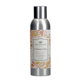 Cashmere Kiss Raumspray von greenleaf