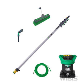 HydroPower Ultra Starter Set