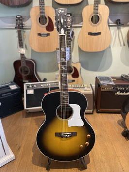 CORT Retro VSM SB