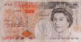 イギリス