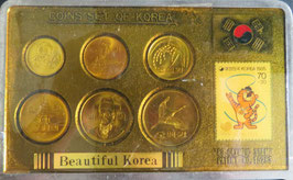 韓国ミントセット