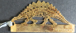 飾り怪獣