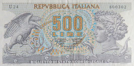 イタリア
