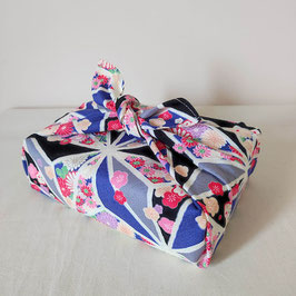 FUROSHIKI  TP04