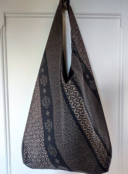 SAC A BANDOULIER 8