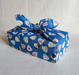 FUROSHIKI  TP04