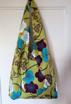 SAC A BANDOULIER 1