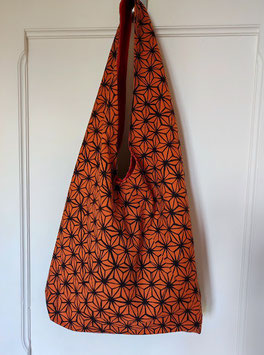 SAC A BANDOULIER 9