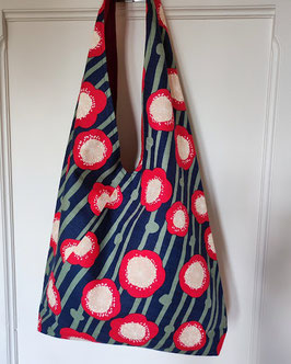 SAC A BANDOULIER 11