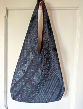 SAC A BANDOULIER 3