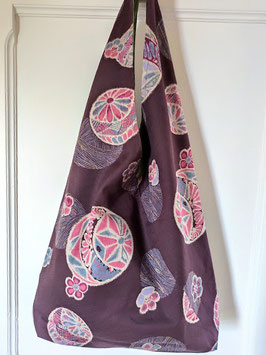 SAC A BANDOULIER 7