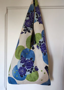 SAC A BANDOULIER 10